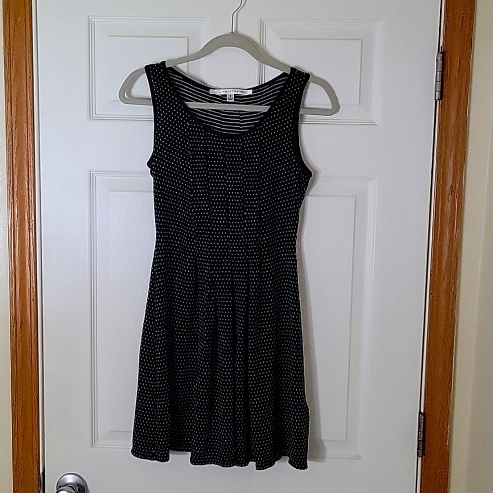 Max Studio Dress